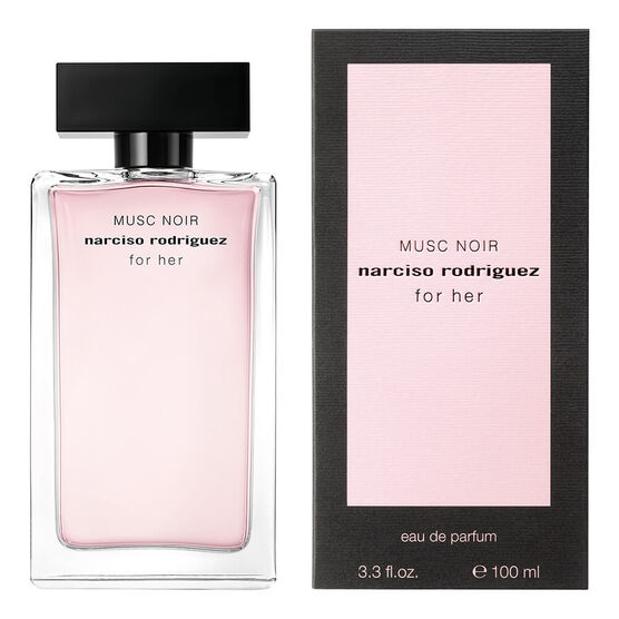 NARCISO RO FOR HER       EDP  100ML